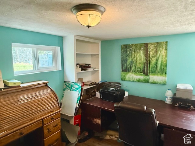 Photo 14 for MLS #2103238 at 389 S 300 West