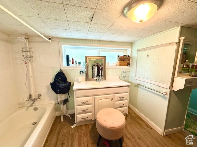 Photo 12 for MLS #2103238 at 389 S 300 West