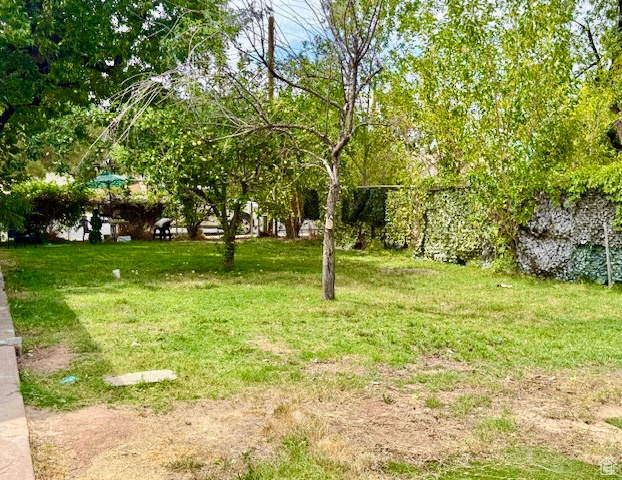 Photo 5 for MLS #2103238 at 389 S 300 West