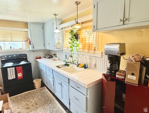 Photo 11 for MLS #2103238 at 389 S 300 West