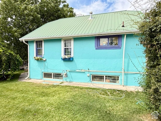 Photo 3 for MLS #2103238 at 389 S 300 West