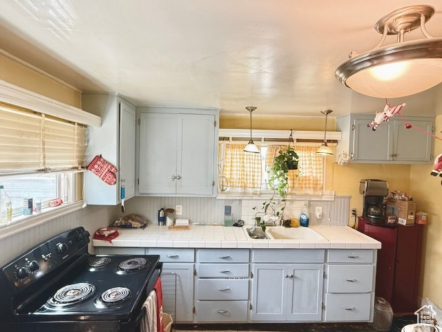 Photo 10 for MLS #2103238 at 389 S 300 West