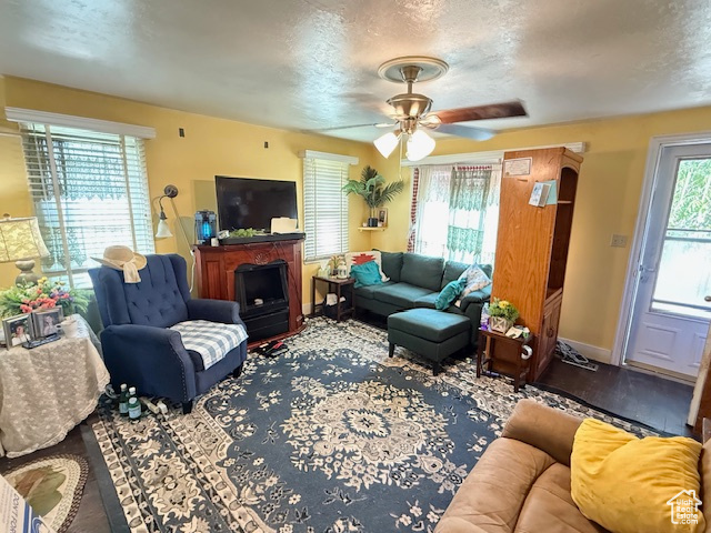 Photo 8 for MLS #2103238 at 389 S 300 West