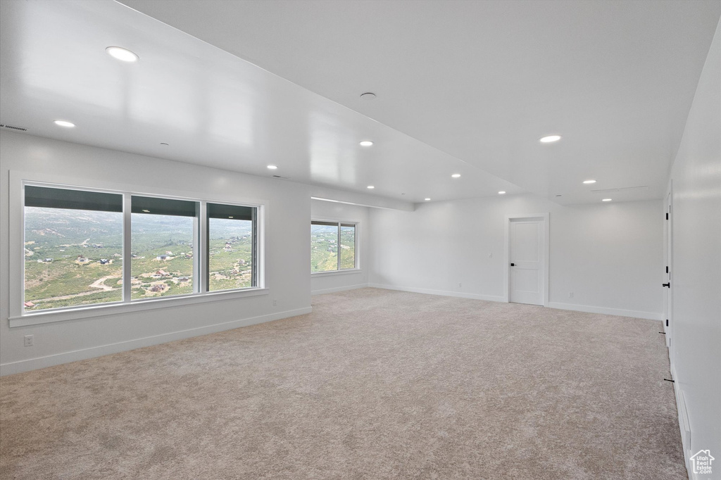 1907 S RIDGELINE DR Heber City, UT 84032