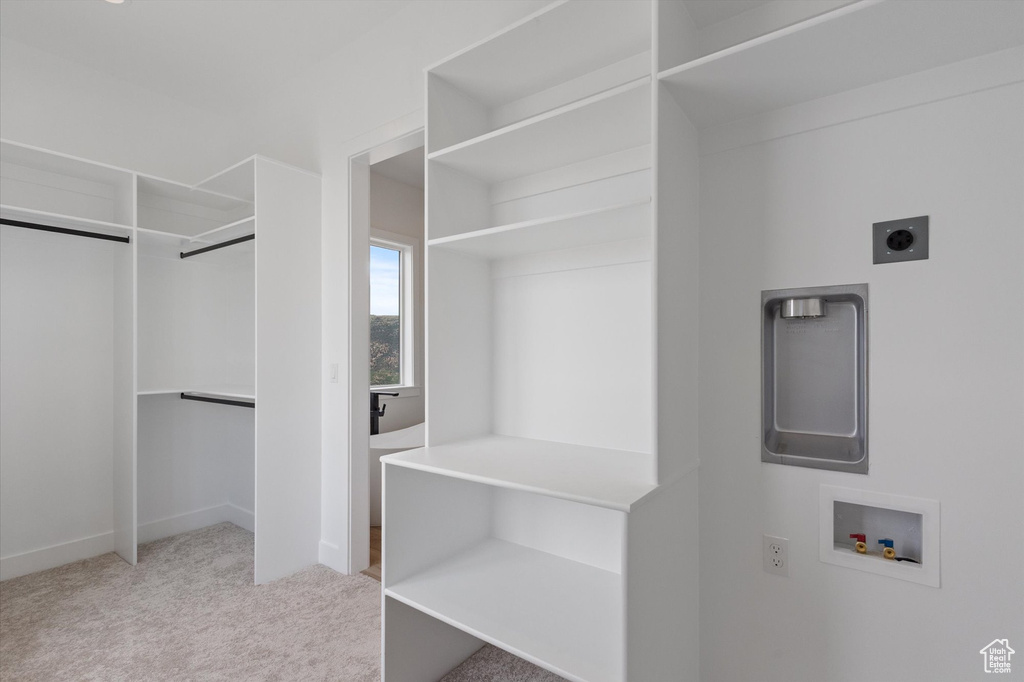 1907 S RIDGELINE DR Heber City, UT 84032