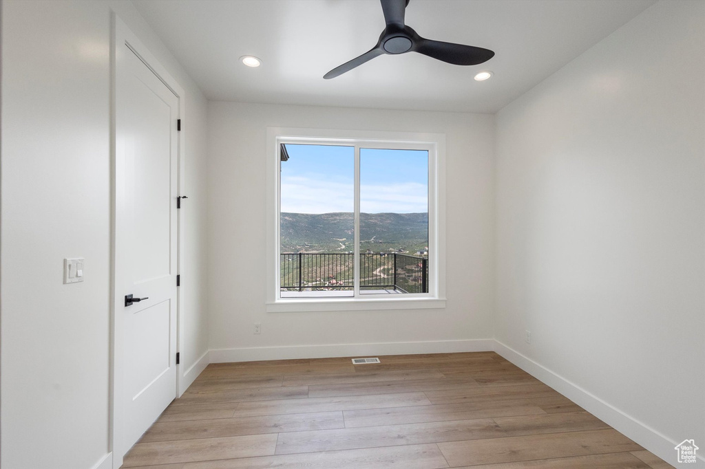 1907 S RIDGELINE DR Heber City, UT 84032