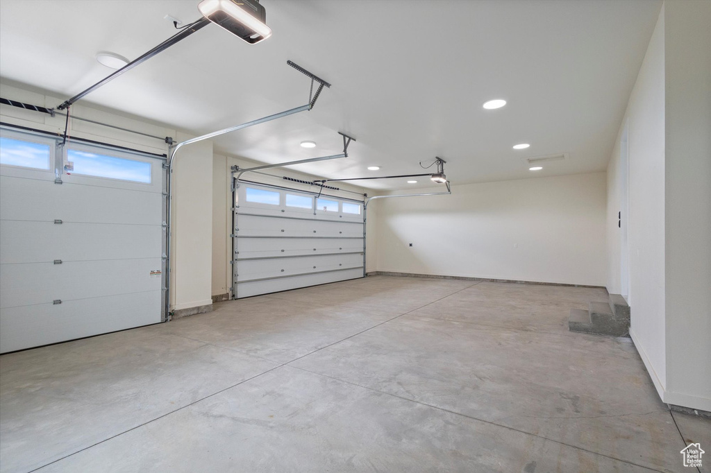 1907 S RIDGELINE DR Heber City, UT 84032