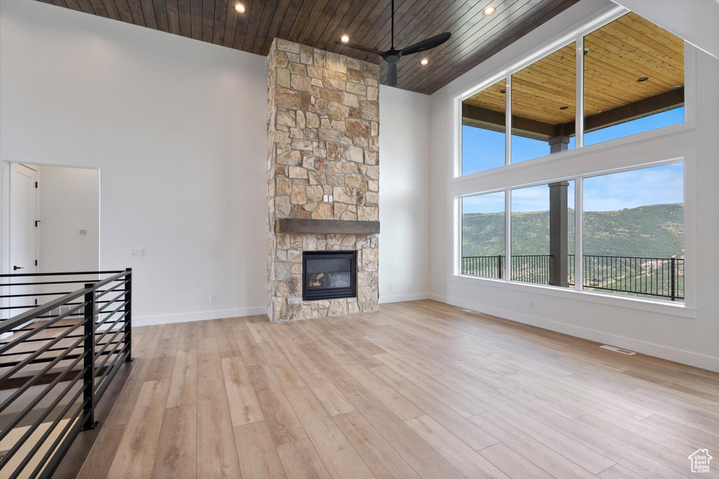 1907 S RIDGELINE DR Heber City, UT 84032