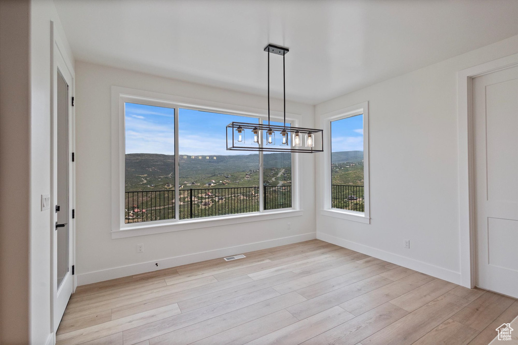 1907 S RIDGELINE DR Heber City, UT 84032