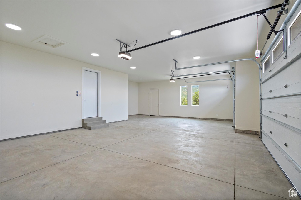 1907 S RIDGELINE DR Heber City, UT 84032