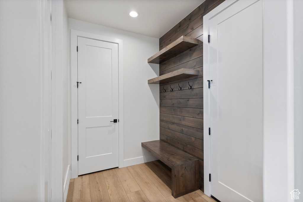 1907 S RIDGELINE DR Heber City, UT 84032