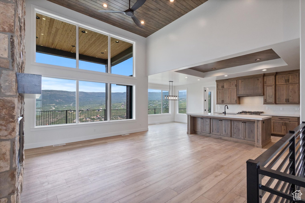 1907 S RIDGELINE DR Heber City, UT 84032