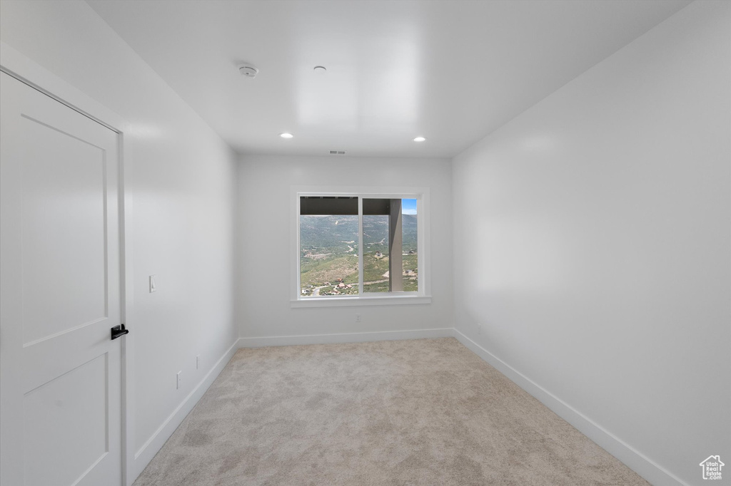 1907 S RIDGELINE DR Heber City, UT 84032