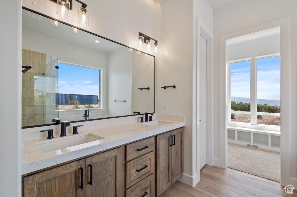 1907 S RIDGELINE DR Heber City, UT 84032