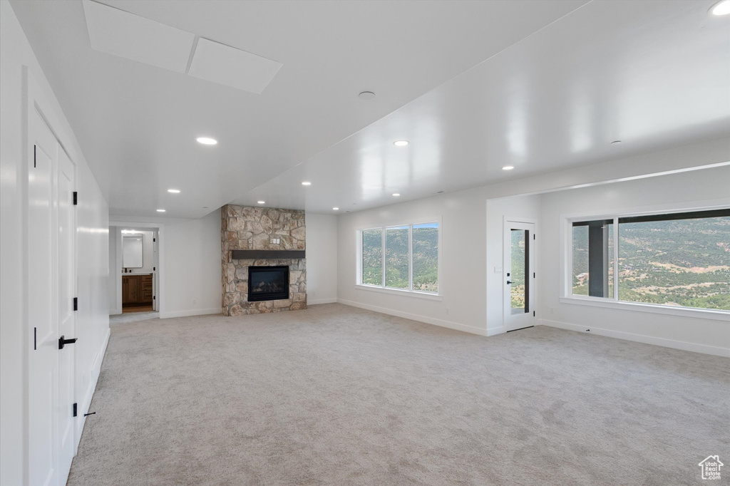 1907 S RIDGELINE DR Heber City, UT 84032