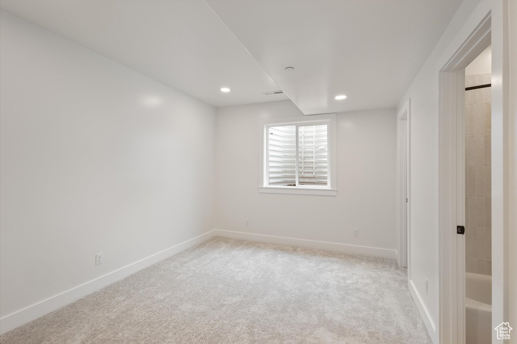 1907 S RIDGELINE DR Heber City, UT 84032