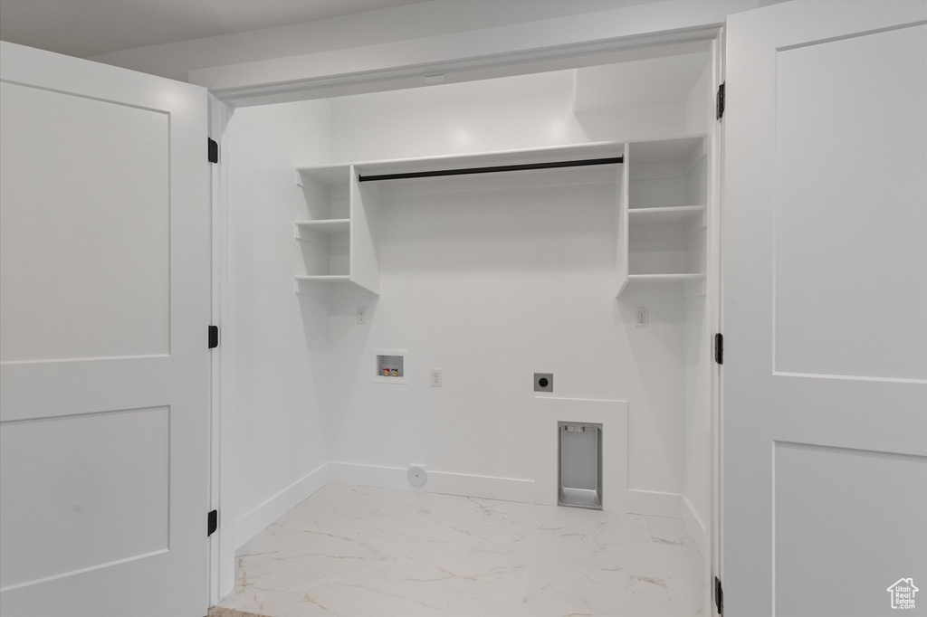 1907 S RIDGELINE DR Heber City, UT 84032
