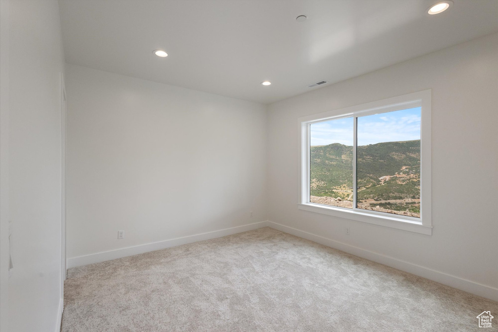 1907 S RIDGELINE DR Heber City, UT 84032