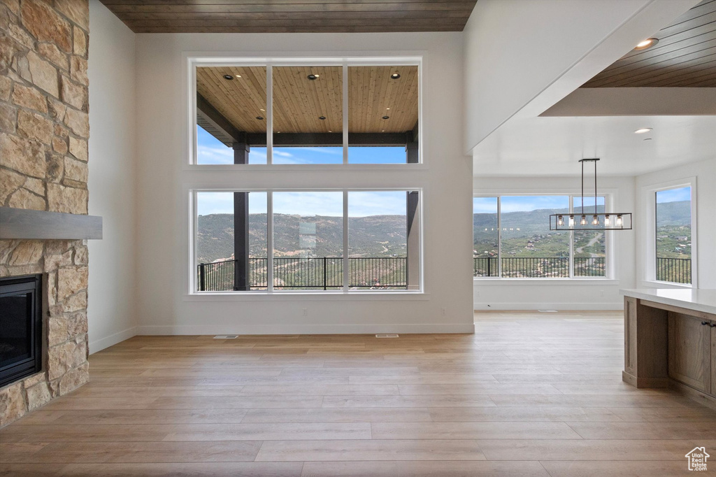 1907 S RIDGELINE DR Heber City, UT 84032