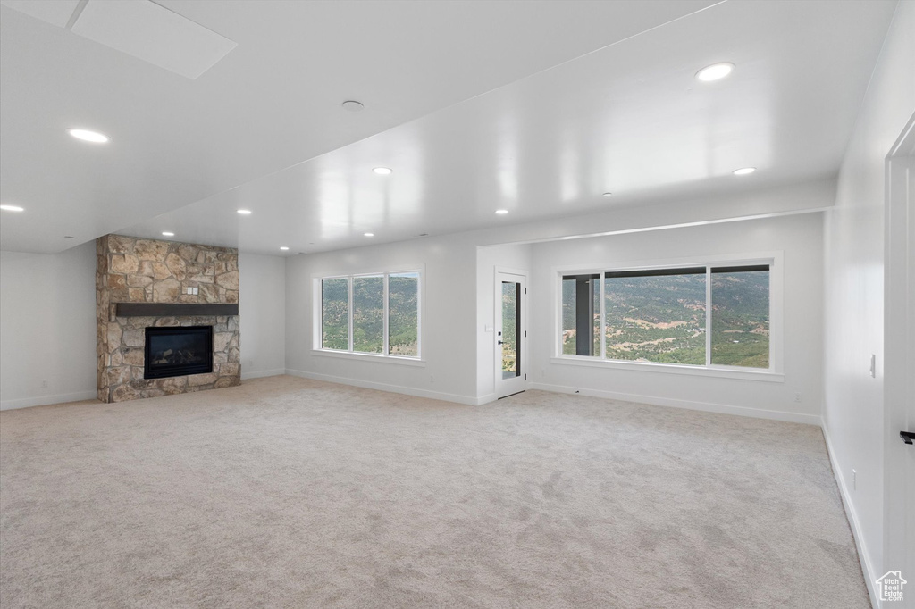 1907 S RIDGELINE DR Heber City, UT 84032