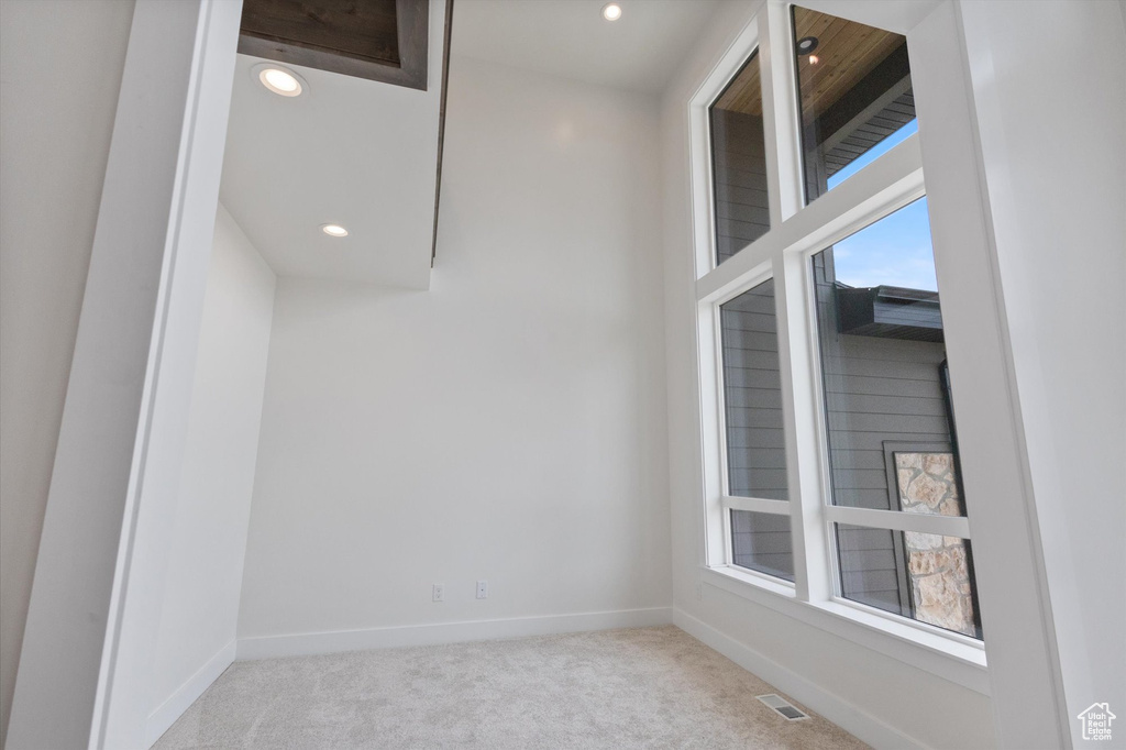 1907 S RIDGELINE DR Heber City, UT 84032