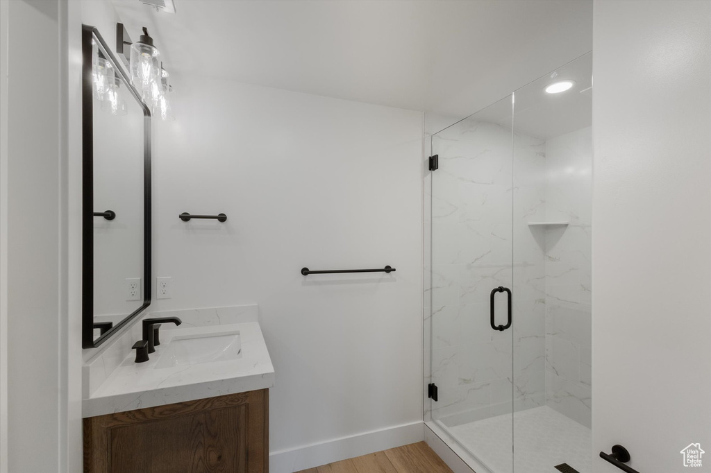 1907 S RIDGELINE DR Heber City, UT 84032