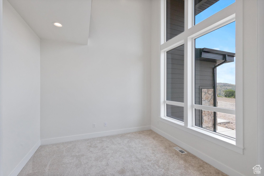 1907 S RIDGELINE DR Heber City, UT 84032