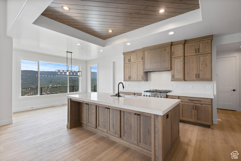 1907 S RIDGELINE DR Heber City, UT 84032