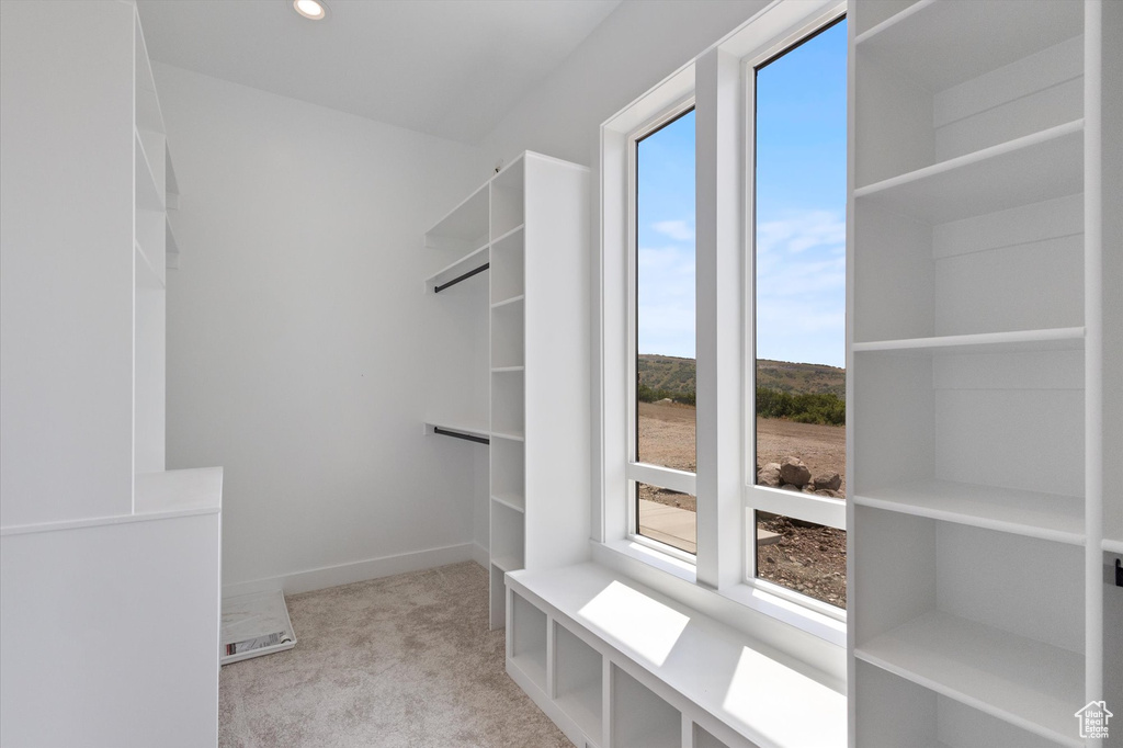 1907 S RIDGELINE DR Heber City, UT 84032