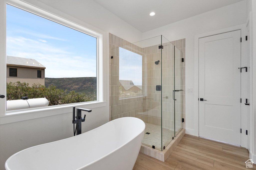 1907 S RIDGELINE DR Heber City, UT 84032