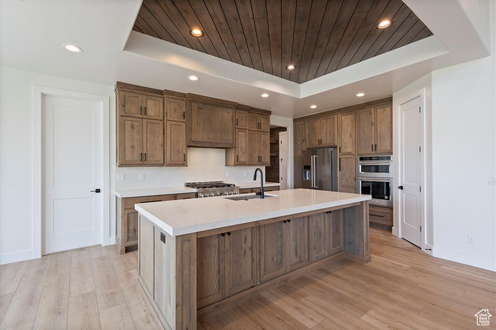 1907 S RIDGELINE DR Heber City, UT 84032