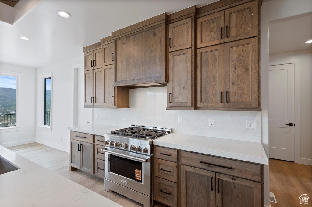 1907 S RIDGELINE DR Heber City, UT 84032