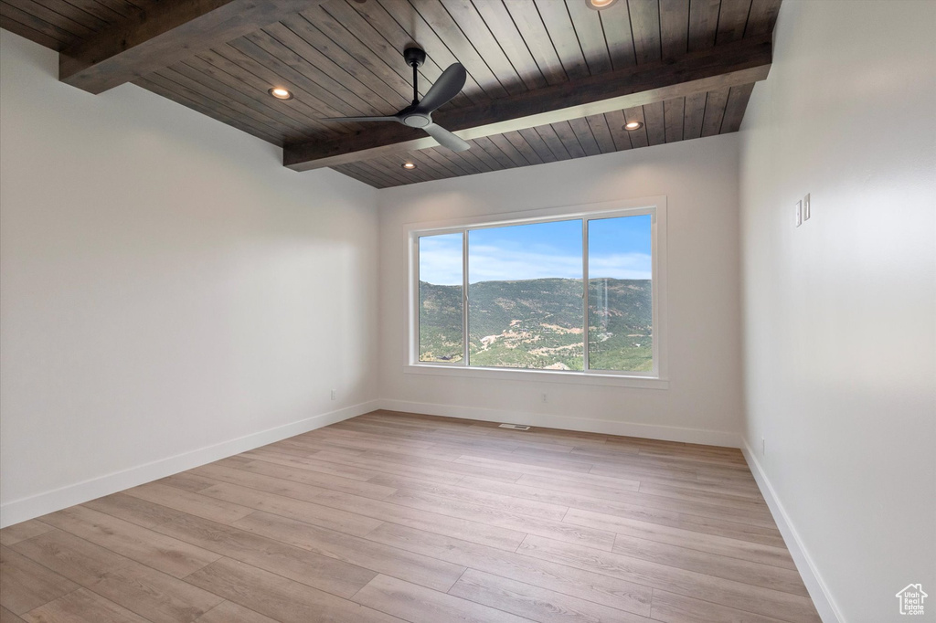 1907 S RIDGELINE DR Heber City, UT 84032