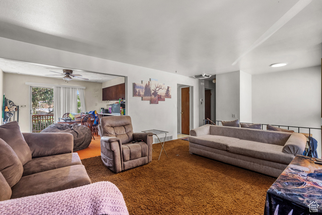 1319 N 725 W Orem, UT 84057