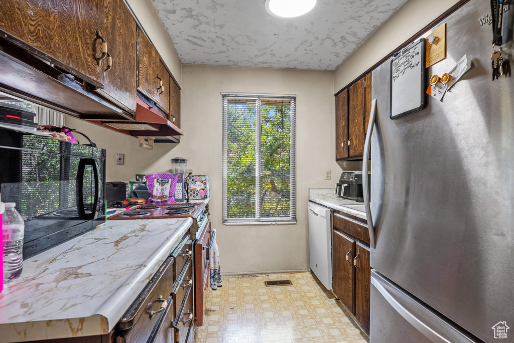 1319 N 725 W Orem, UT 84057