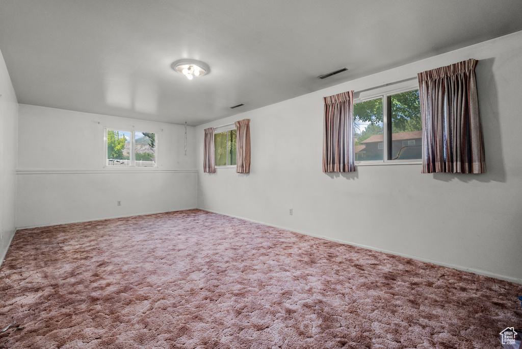 1319 N 725 W Orem, UT 84057