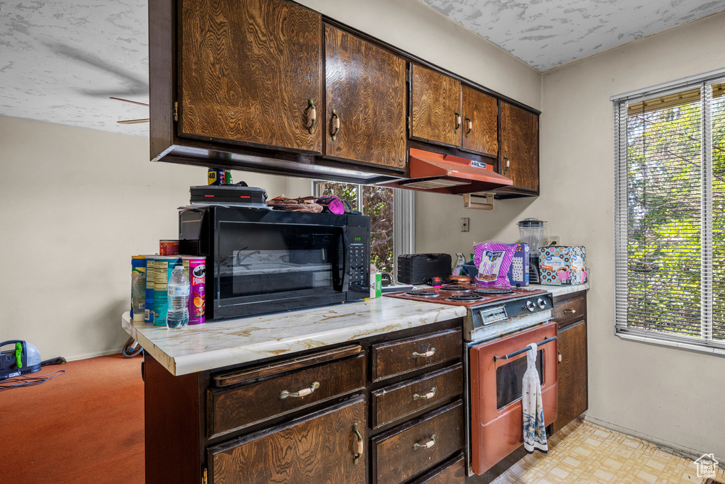 1319 N 725 W Orem, UT 84057