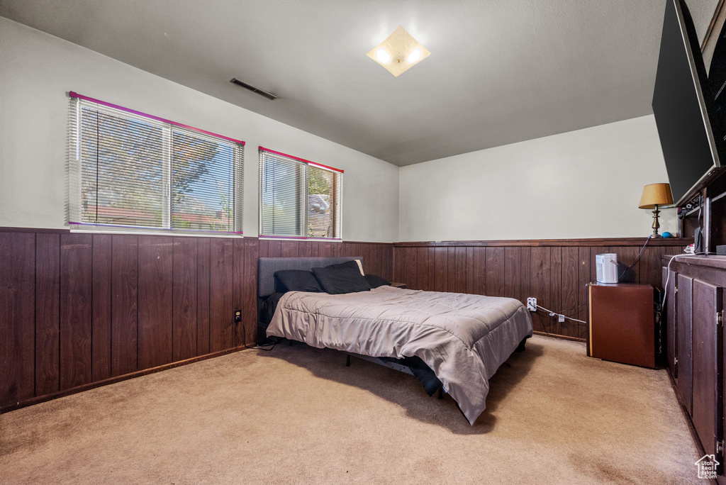 1319 N 725 W Orem, UT 84057