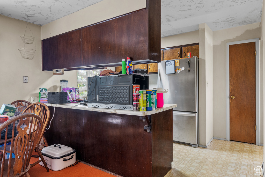 1319 N 725 W Orem, UT 84057