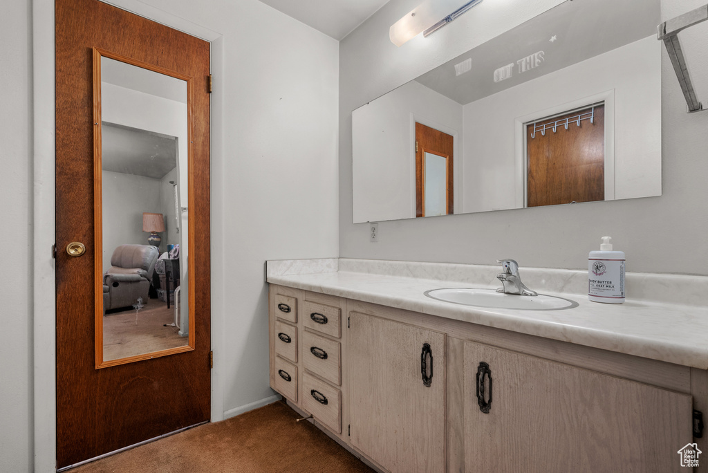 1319 N 725 W Orem, UT 84057