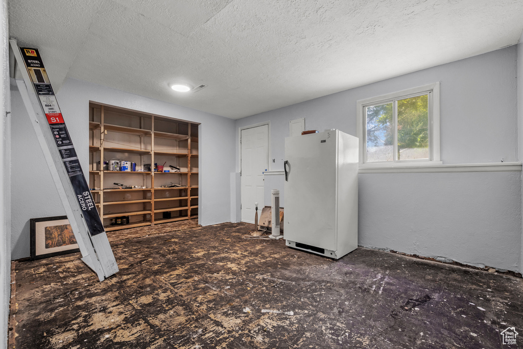 1319 N 725 W Orem, UT 84057