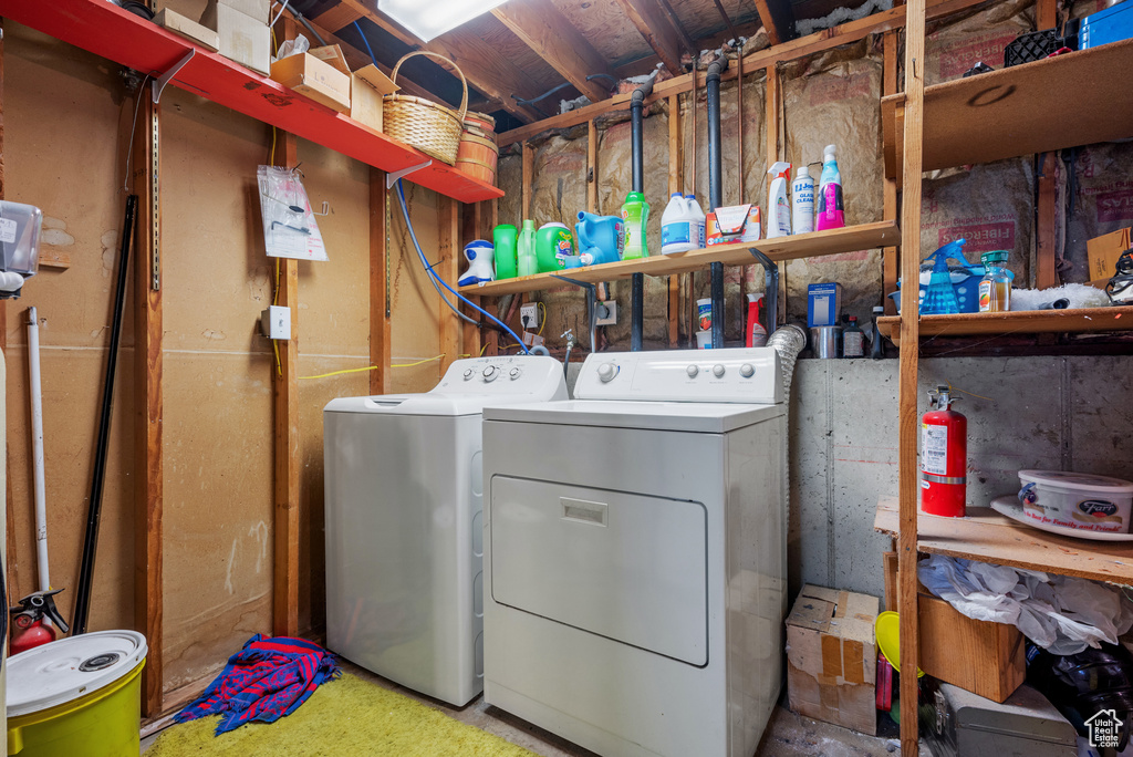 1319 N 725 W Orem, UT 84057