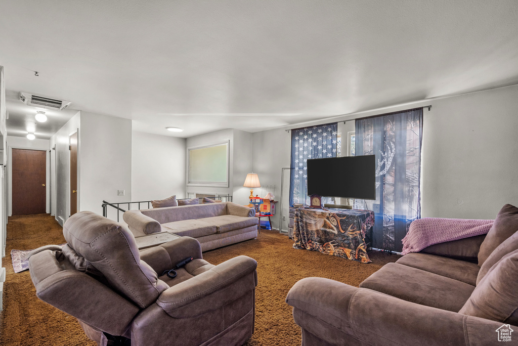 1319 N 725 W Orem, UT 84057