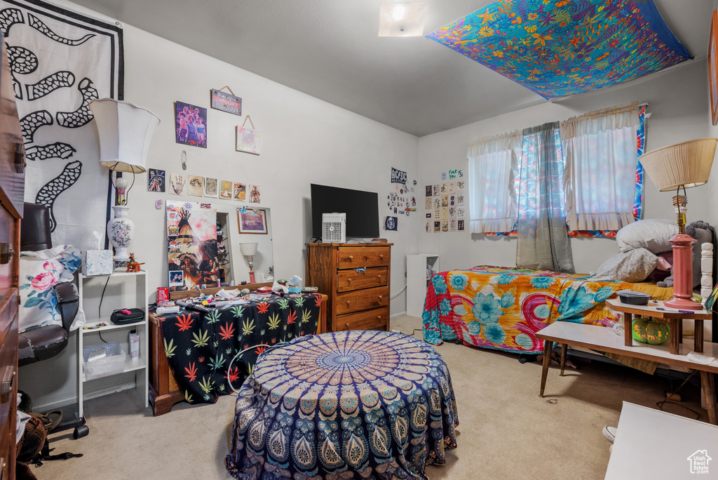 1319 N 725 W Orem, UT 84057