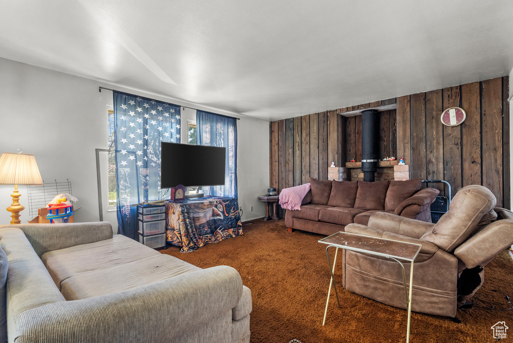 1319 N 725 W Orem, UT 84057
