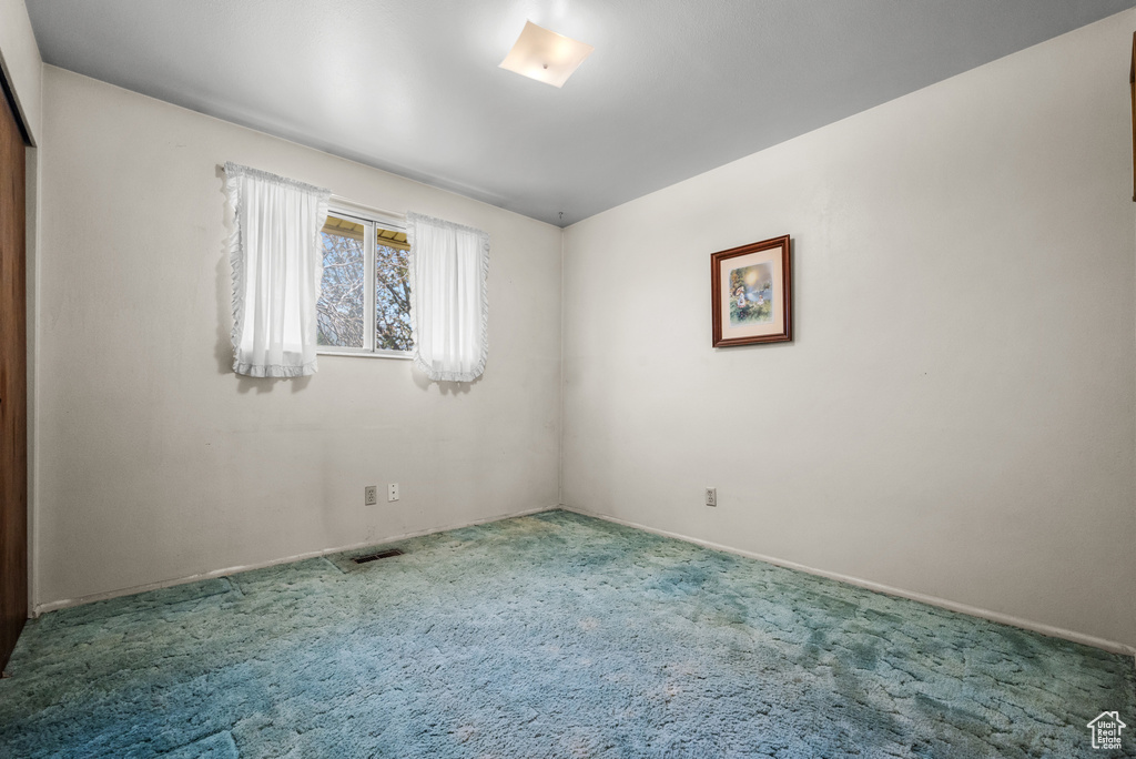 1319 N 725 W Orem, UT 84057