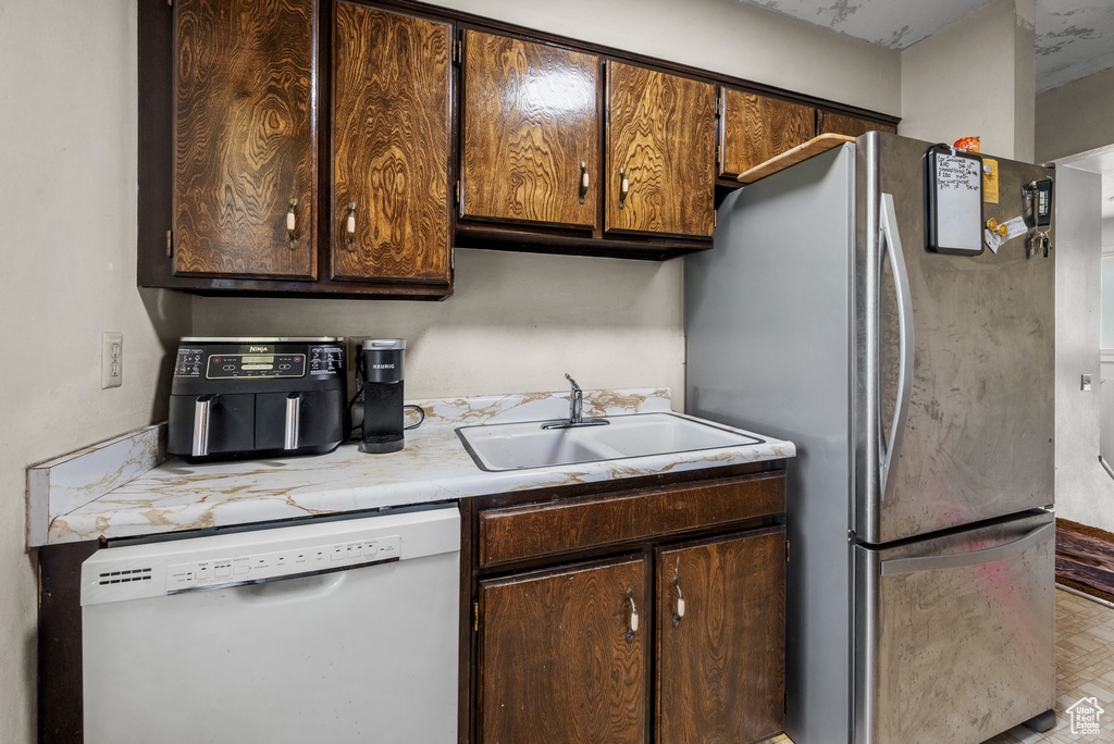 1319 N 725 W Orem, UT 84057