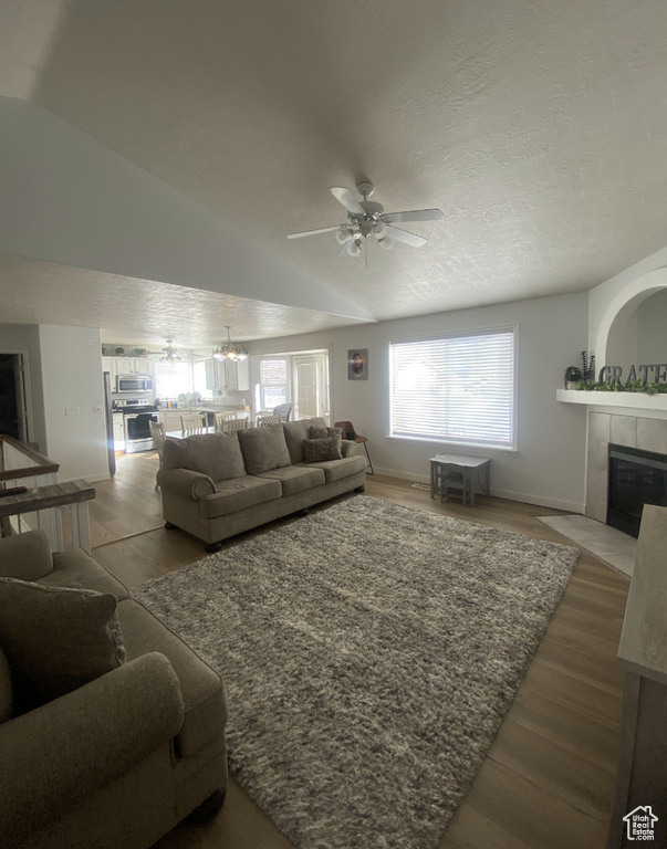 6969 S HIGH BLUFF DRIVE West Jordan, UT 84081