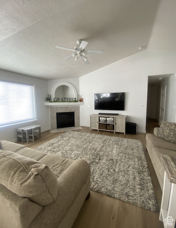 6969 S HIGH BLUFF DRIVE West Jordan, UT 84081