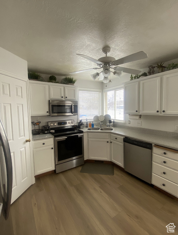 6969 S HIGH BLUFF DRIVE West Jordan, UT 84081